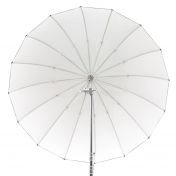 Godox Pro Parabolic Umbrella White 165