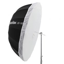 Godox Pro Umbrella Diffusor 165