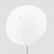 Godox Pro Parabolic Umbrella Translucent 85