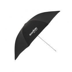 Godox Pro Umbrella White 85