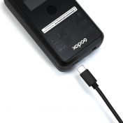 Godox UC46 USB laturi