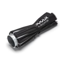 Godox Quick Release softbox Octa 60cm