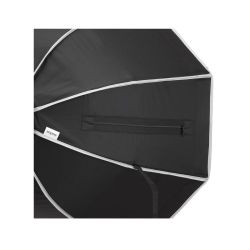 Godox Quick Release softbox Octa 60cm