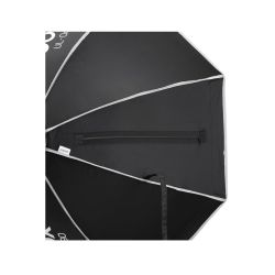 Godox Quick Release softbox Octa 90cm