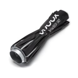 Godox Quick Release softbox Octa 90cm