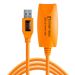 TetherPro USB 3.0 to Female Active Extension 5m - used equipment