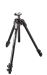 Manfrotto MT055CXPRO3 carbon fibre tripod - used equipment
