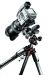 Manfrotto MT055CXPRO3 carbon fibre tripod - used equipment