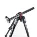 Manfrotto MT055CXPRO3 carbon fibre tripod - used equipment