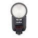 Godox V100 salama Canon