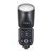 Godox V100 salama Canon
