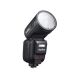 Godox V100 salama Canon