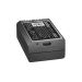 Godox V100 salama Canon