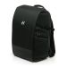 Hasselblad Vandra Camera Backpack