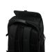 Hasselblad Vandra Camera Backpack