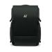 Hasselblad Vandra Camera Backpack