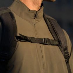 Hasselblad Vandra Camera Backpack