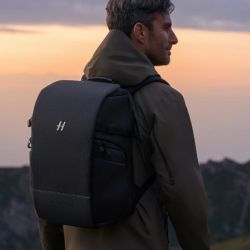 Hasselblad Vandra Camera Backpack