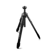 Manfrotto Tripod ONE kamerajalusta
