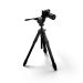 Manfrotto Tripod Kit ONE +500X Alumiini
