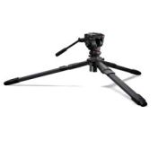 Manfrotto Tripod Kit ONE kamerajalusta - vuokralaite
