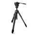 Manfrotto Tripod Kit ONE kamerajalusta - vuokralaite
