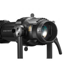 Godox Spotlight attachment VSA-26K kit