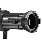 Godox VSA interchangeable Lens 36 deg lens