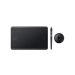 Wacom Intuos Pro S (2019) - used equipment