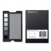Datacolor SpyderCheckr Photo Grey Balance Card