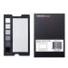 Datacolor Spyder Checkr Photo White Balance Card