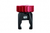 Manfrotto MC1990A Pico Clamp