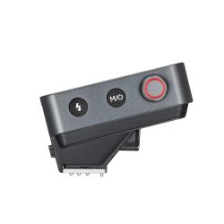 Godox X3Pro Canon radiolähetin