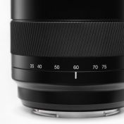 Hasselblad XCD 3,5-4,5/35-75 Zoom Lens