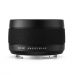 Hasselblad XCD 4/45P - rental lens