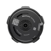 Manfrotto XCHANGE Base