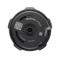 Manfrotto XCHANGE Base