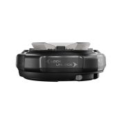 Manfrotto XCHANGE Base