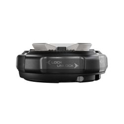 Manfrotto XCHANGE Base