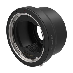 Hasselblad XH Lens Adapter