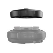 Manfrotto XCHANGE Plate