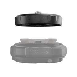 Manfrotto XCHANGE Plate