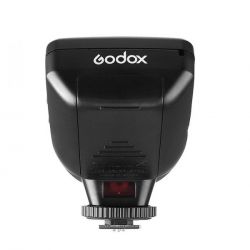 Godox XPro-P radiolähetin Pentax