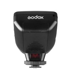Godox XPro-N radiolähetin Nikon