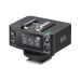 Godox XR radio receiver Canon/Nikon