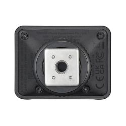 Godox XR radio receiver Canon/Nikon