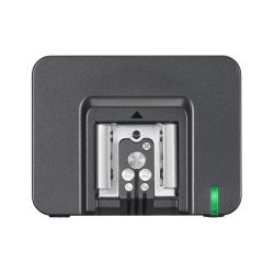 Godox XR radio receiver Canon/Nikon