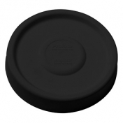 Profoto Zoom Cap